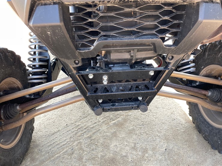 #220-•-2023-kawasaki-teryx-1000-atv-(sells-with-bill-of-sale-only)-image-59