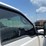 2015-ford-f550-image-18