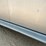 #103-•-1998-trailet-2-horse-trailer-with-overnight-package-(has-wi-title)-image-33