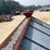 #304-•-farm-fans-corn-dryer-image-29