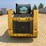 2016-new-holland-c227-image-6
