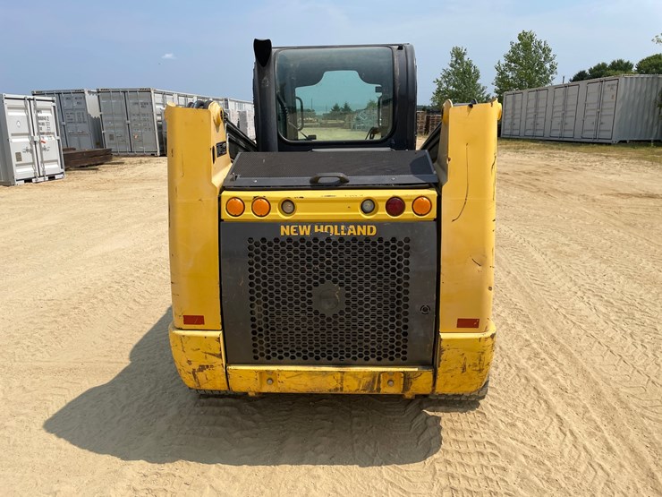 2016-new-holland-c227-image-6
