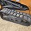 2023-case-tv450b-image-5