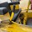 #1218-•-atc-25-terratrac-atc-25-bulldozer-image-32