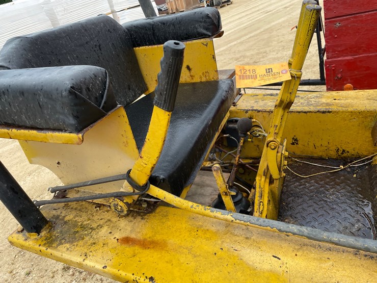 #1218-•-atc-25-terratrac-atc-25-bulldozer-image-32