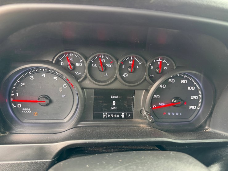 2020-chevrolet-silverado-2500hd-image-20