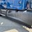 2020-kenworth-t680-image-14