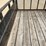 #222-•-2017-12'-tandem-axle-high-side-sport-warrior-trailer-(has-mn-title)-image-40