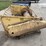new-holland-900-image-45