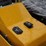 ats-power-ats-rt15r-image-29
