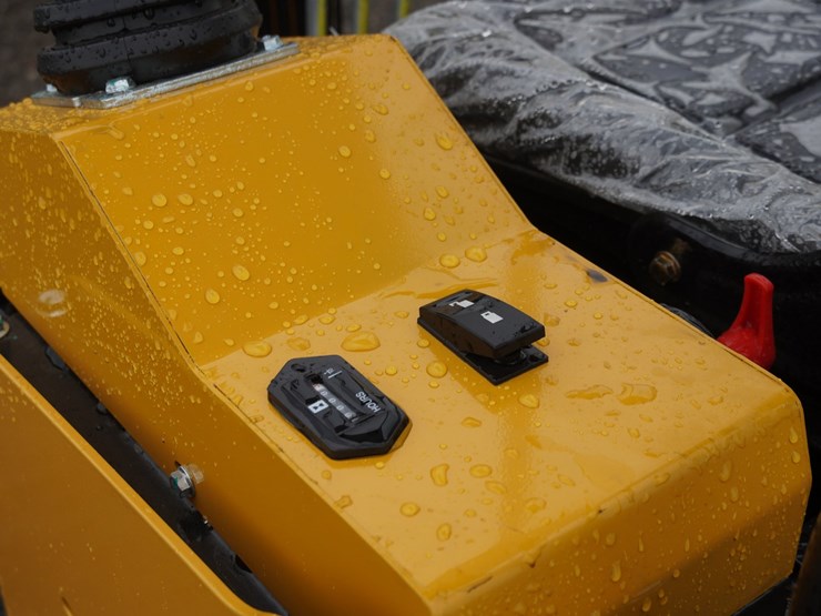 ats-power-ats-rt15r-image-29