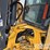 2014-deere-310sk-image-34