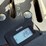 #103-•-xmrk-60”-zero-turn-25hp-image-10