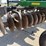 john-deere-637-image-27