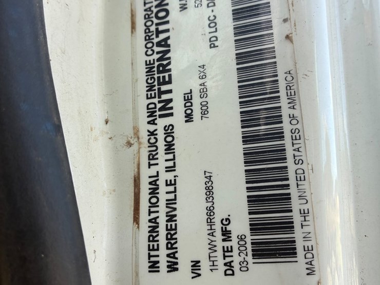 international-7600-image-7