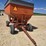 kory-220-image-9