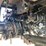 #101-•-duetz-dx110-tractor-image-97