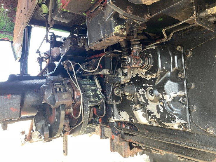 #101-•-duetz-dx110-tractor-image-97