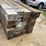 #3637-•-bundle-of-used-guard-rail-posts-image-4