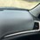 2014-gmc-acadia-denali-image-47