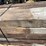 #3608-•-bundle-of-used-guard-rail-posts-image-7