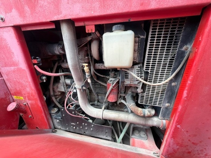 prentice-2410-image-73