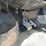2010-polaris-ranger-800-crew-image-48