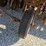 vermeer-107-image-13