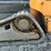 2013-case-tr270-image-18