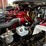 2019-ledwell-tank-image-9