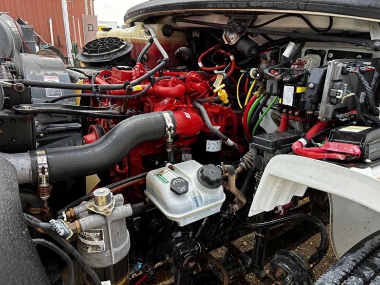 2019-ledwell-tank-image-9