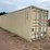 #5639-•-40'-high-cube-multi-door-container-(mosinee,-wi)-image-2