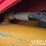 2014-deere-310sk-image-17