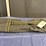 gs---mossberg-146b-a-.22lr-image-2
