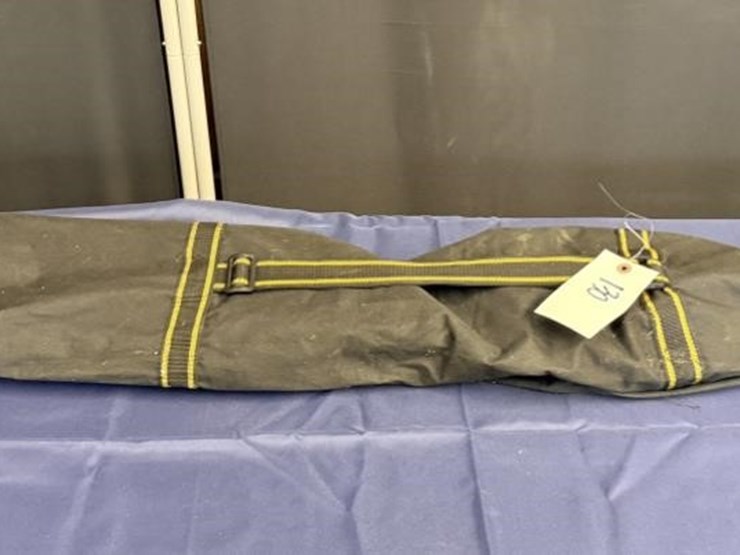 gs---mossberg-146b-a-.22lr-image-2