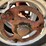#300-•-1951-farmall-m-tractor-image-52