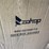 zokop-safe-box-image-3