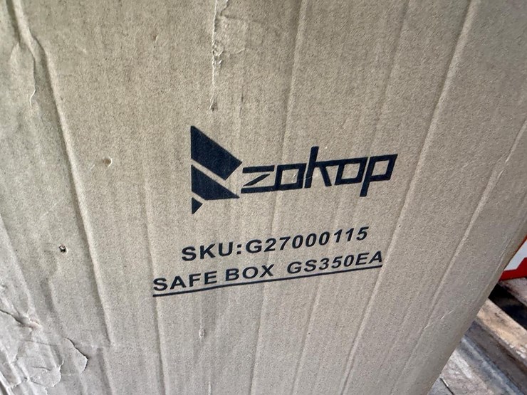 zokop-safe-box-image-3