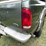 #5703-•-2004-king-ranch-ford-(has-wi-title)-image-32