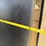 sl--cannon-gun-safe-image-9