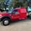 2015-ford-f550-image-1