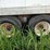 1997-fruehauf-trailer-image-30