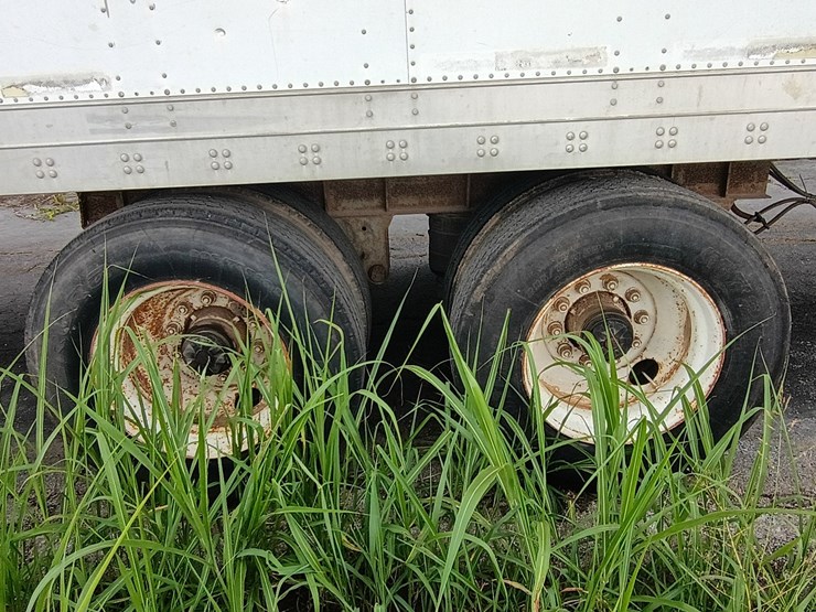 1997-fruehauf-trailer-image-30