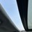 2007-honda-pilot-image-34