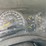 2003-chevrolet-silverado-2500hd-image-62