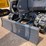 #5628-•-2026-ats-power-me18-mini-excavator-(mosinee,-wi)-image-13