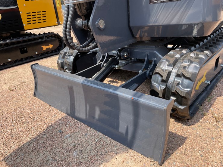 #5628-•-2026-ats-power-me18-mini-excavator-(mosinee,-wi)-image-13