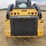 new-holland-c238-image-8