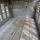 2014-wilson-livestock-trailer-image-35