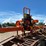 wood-mizer-lt40-image-4